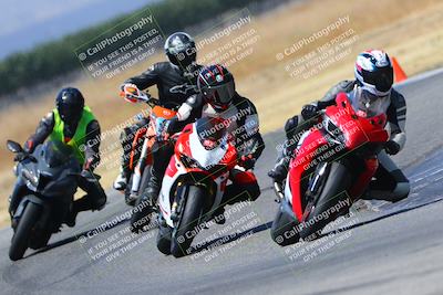 media/Jun-17-2023-Lets Ride (Sat) [[40673ba015]]/B Group/1120am (Outside Grapevine)/